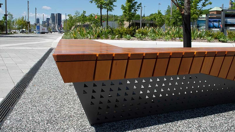 Jean-Drapeau Park preview 2